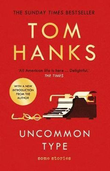 Uncommon Type
