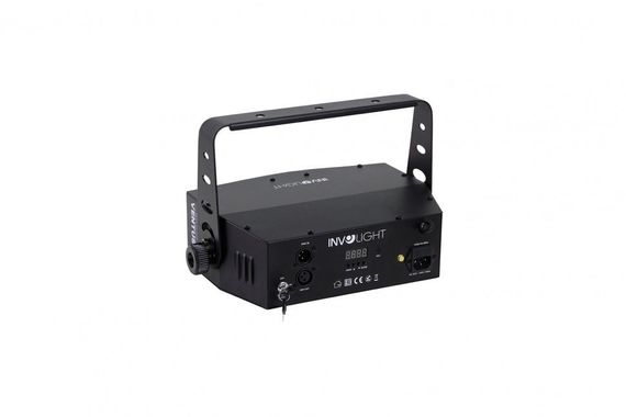 INVOLIGHT Ventus M
