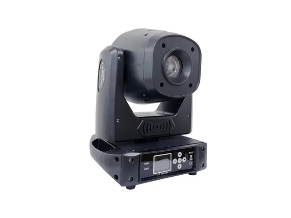 STAGELighting SPOT 120 Световой прибор