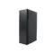 UandKSound M820IW Satin Black