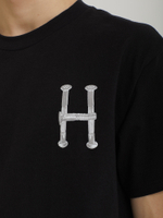 Мужская Футболка H Bolts Tt