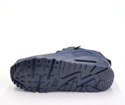 Кроссовки Nike Air Max (36-41)р. / шт.