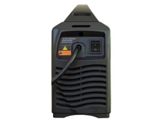 Инвертор сварочный Сварог TECH TIG 200 P AC/DC (E101)