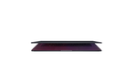 15.6" Ноутбук Xiaomi Redmi Book 15E (1920x1080, Intel Core i7-11390H, RAM 16ГБ, SSD 512ГБ, Iris Xe Graphics, Windows 10 Home)