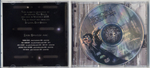 Iron Savior / Megatropolis 2.0 (RU)(CD)
