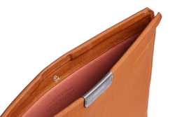Чехол Bellroy Laptop Sleeve 16'