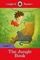 The Jungle Book - Ladybird Readers Level 3