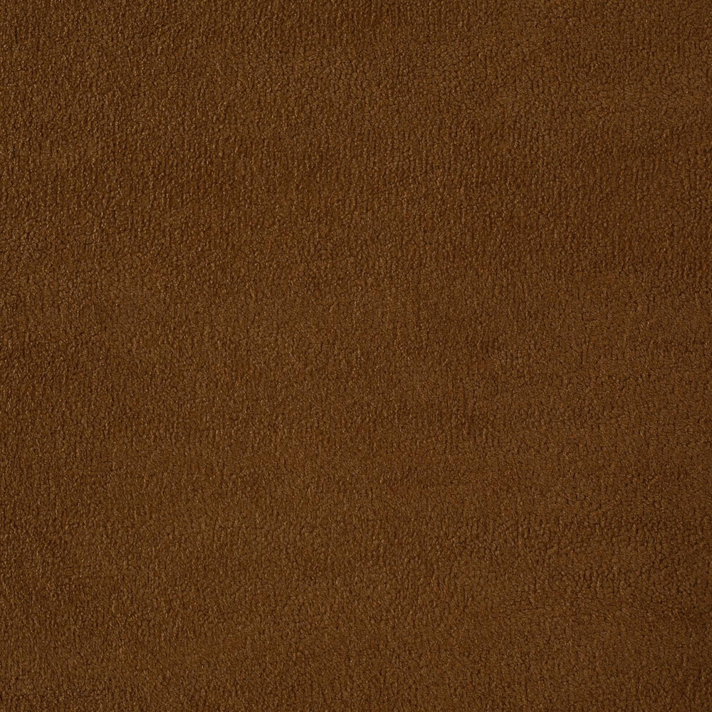 Велюр Laim (Лайм) 13