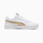Женские туфли CARINA 3.0 METALLIC Glam - PUMA