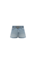 Шорты TWINSET