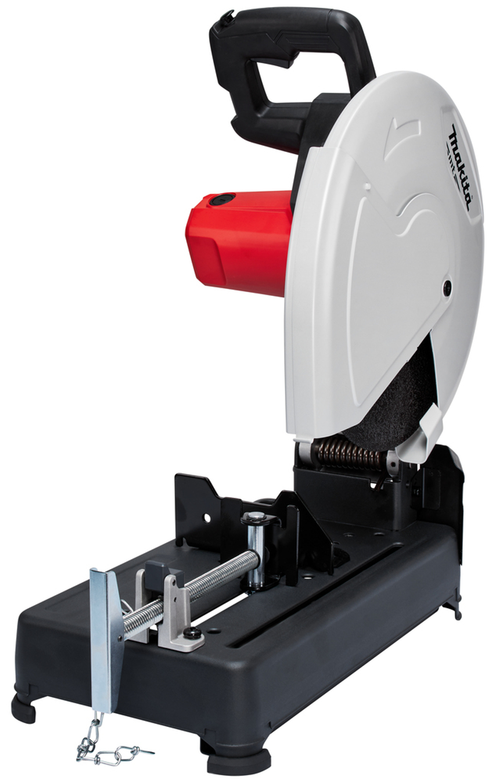 Отрезная машина по металлу Makita M2402