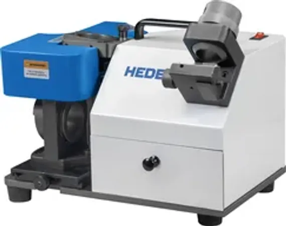 Головка фрезерная Heden для прямолинейного блока к PB-800/L и PB-900/M/L, стандартная