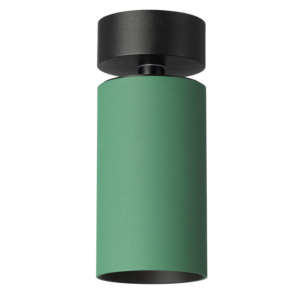 Накладной светильник Citilux AXEL CL512215