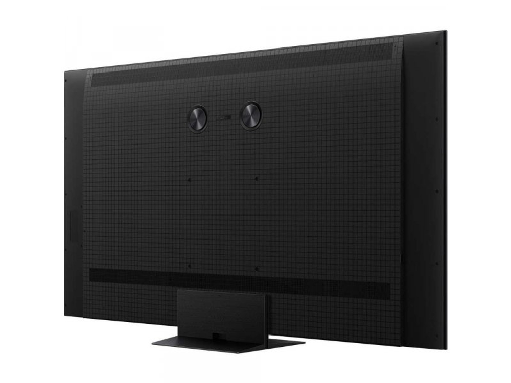 SQD Mini LED телевизор TCL 75C7L 4K Ultra HD