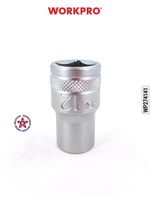 Торцевая головка 1/2" 12 мм WP274141