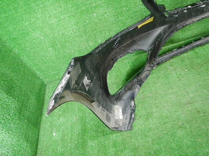 DSCN4742.JPG