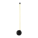 4393/14WL ODL Светильник LED 11Вт 3000К 220В IP20 HIGHTECH