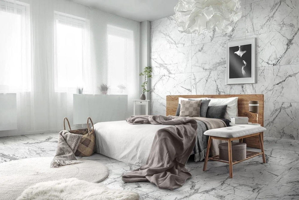 Idalgo Lusso Сублимат LLR 60x120