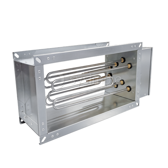 Электрический нагреватель TRB 300 (Sysimple)