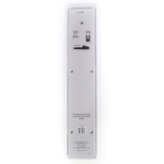 Шина для цепной пилы Greenworks, 220V, 45 см, Арт. 29777