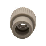 Муфта комб. вн 20х1/2'' EVER® СЕРЫЙ (Россия)