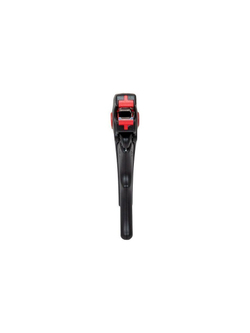 Стриппер автоматический WS-14 Professional EKF ws-14