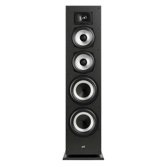 Polk Audio Monitor XT70 Black