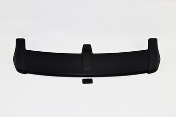 Спойлер V.1 для Honda CRV 3 2006-2011