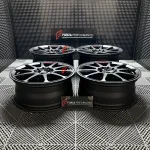 КОВАНЫЕ ДИСКИ для Audi R8 V10 PERFORMANCE 2020 4S FACELIFT