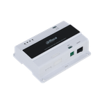 2-проводной коммутатор Dahua DHI-VTNS1001B-2