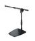 K&amp;M 25993-300-55 микрофонная стойка "журавль"