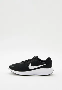Кроссовки мужские NIKE Revolution 7