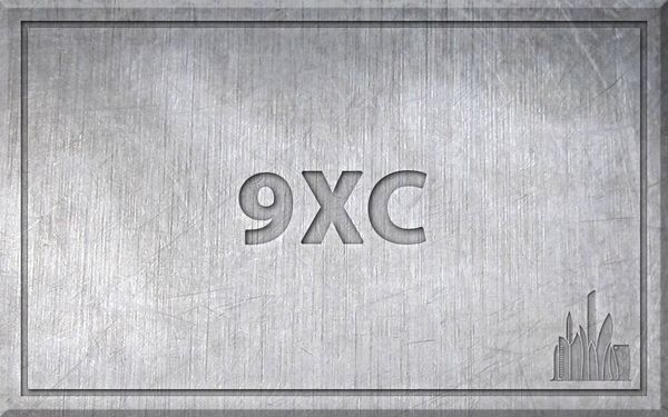 Сталь 9ХС – характеристики, химический состав. Сталь 9ХС – характеристики, химический состав.