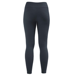 Легинсы Head Flex Seamless — navy
