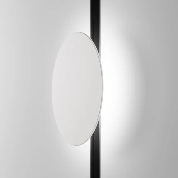 Трековый светильник Relax TR107-4-5W-DS-W Maytoni