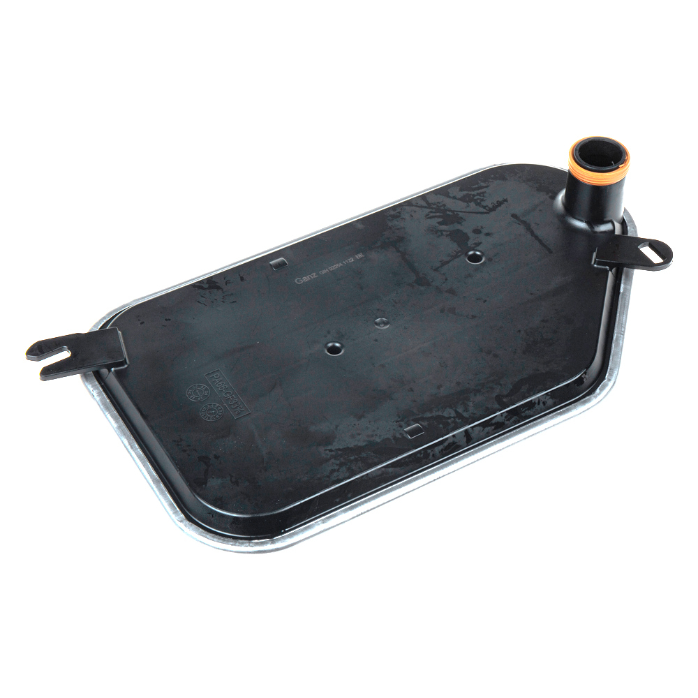 Фильтр АКПП VAG A4/A6/A8/Superb I/Passat B5/Phaeton GANZ GIH02054