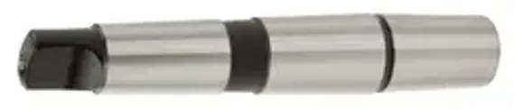 Сверлильно-резьбонарезной станок Flott TB 13 Plus с B16