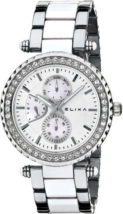 Elixa E062L190