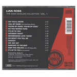 Комплект / Golden Disco Series 2 (5CD)