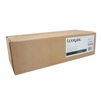 Запчасть Lexmark 41X1596