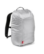 Manfrotto Advanced Travel MA-TRV-BU