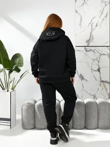 Костюм УК-0190-4 Fabrika
