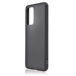 Чехол ROSCO для Samsung Galaxy A72 оптом (арт. SS-A72-ST-TPU-BLACK)