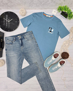 Футболка Hermes