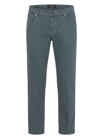 KITON