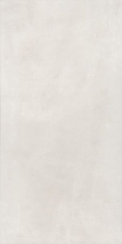 Настенная плитка Онда серый светлый матовый обрезной (11216R)