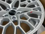КОВАНЫЕ ДИСКИ для Aston Martin V12 VANTAGE 2005 - @@35a490