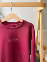 Костюм Zara, 146
