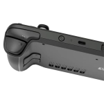 Портативная игровая консоль Valve Steam Deck LCD 16/64GB