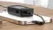 FiiO QX13 Black